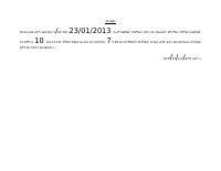New Microsoft Word Document - Copy.pdf